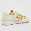 adidas Originals Forum Low CL Sneaker weiß 18664 3