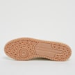 adidas Originals Forum Low CL Sneaker weiß 18664 4