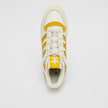 adidas Originals Forum Low CL Sneaker weiß 18664 5