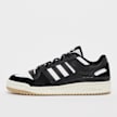 adidas Originals Forum Low CL Sneaker zwart 18665 1