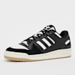 adidas Originals Forum Low CL Sneaker zwart 18665 2