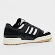 adidas Originals Forum Low CL Sneaker zwart 18665 3