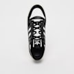 adidas Originals Forum Low CL Sneaker zwart 18665 5