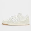 adidas Originals Forum Low CL Sneaker weiß 18666 1