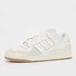 adidas Originals Forum Low CL Sneaker weiß 18666 2