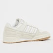 adidas Originals Forum Low CL Sneaker weiß 18666 3