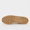 adidas Originals Forum Low CL Sneaker weiß 18666 4
