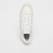 adidas Originals Forum Low CL Sneaker weiß 18666 5