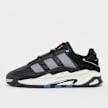 adidas Originals NITEBALL Sneaker crna 18668 1