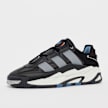 adidas Originals Niteball Sneaker schwarz 18668 2