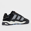 adidas Originals Niteball Sneaker schwarz 18668 3