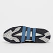 adidas Originals Niteball Sneaker schwarz 18668 4