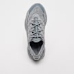 adidas Originals Zapatillas OZWEEGO gris 18669 5