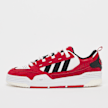 adidas Originals ADI2000 Sneaker crna 18671 1