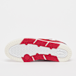 adidas Originals ADI2000 Sneaker crna 18671 4