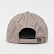 Tommy Jeans Flag Cap bege 18674 2