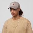 Tommy Jeans Flag Cap beige 18674 5