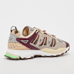 adidas Originals Hyperturf Sneaker beige 18677 3