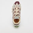 adidas Originals Hyperturf Sneaker beige 18677 5