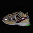 adidas Originals Hyperturf Sneaker beige 18677 6