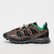 adidas Originals Hyperturf Sneaker smeđa 18678 1