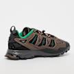 adidas Originals Hyperturf Sneaker castanho 18678 3