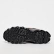 adidas Originals Hyperturf Sneaker castanho 18678 4