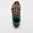 adidas Originals Hyperturf Sneaker castanho 18678 5