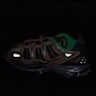 adidas Originals Hyperturf Sneaker smeđa 18678 6