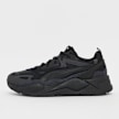 PUMA RS X Efekt schwarz 18691 1