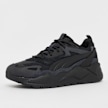 PUMA RS X Efekt schwarz 18691 2