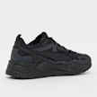 PUMA RS X Efekt schwarz 18691 3