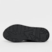 PUMA RS X Efekt schwarz 18691 4