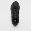 PUMA RS X Efekt schwarz 18691 5