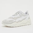 PUMA RS X Efekt blanco 18692 2