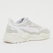 PUMA RS X Efekt blanco 18692 3