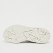 PUMA RS X Efekt weiß 18692 4