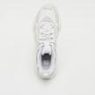 PUMA RS X Efekt blanco 18692 5