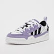 adidas Originals ADI2000 J Sneaker (GS) lila 18710 2