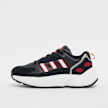 adidas Originals ZX 22 Sneaker (GS) zwart 18713 1