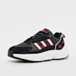 adidas Originals ZX 22 Sneaker (GS) crna 18713 2