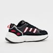 adidas Originals ZX 22 Sneaker (GS) schwarz 18713 3