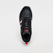adidas Originals ZX 22 Sneaker (GS) zwart 18713 5