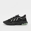 adidas Originals Ozweego Sneaker (GS) schwarz 18716 1
