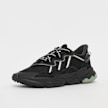 adidas Originals Ozweego Sneaker (GS) schwarz 18716 2