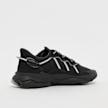adidas Originals Ozweego Sneaker (GS) schwarz 18716 3