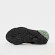 adidas Originals Ozweego Sneaker (GS) schwarz 18716 4