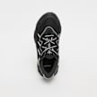 adidas Originals Ozweego Sneaker (GS) schwarz 18716 5