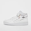 adidas Originals Forum Mid Sneaker (GS) bijela 18721 1