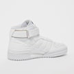 adidas Originals Sneaker Forum Mid (GS) blanc 18721 3